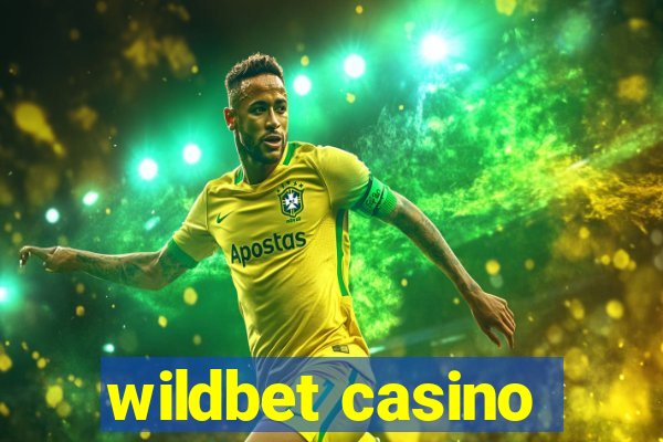 wildbet casino