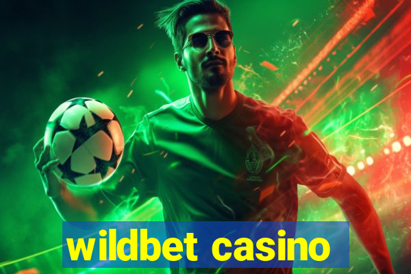 wildbet casino