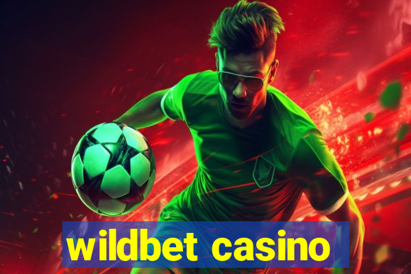 wildbet casino