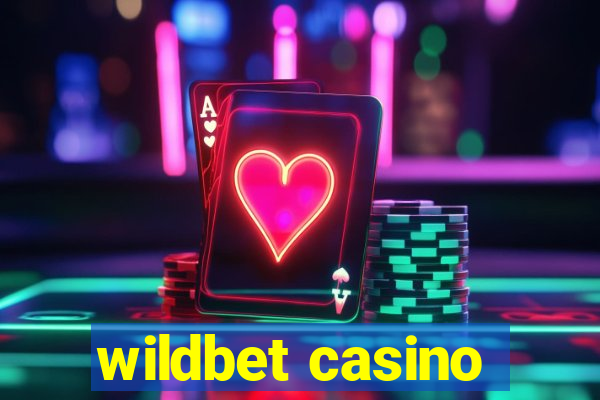 wildbet casino