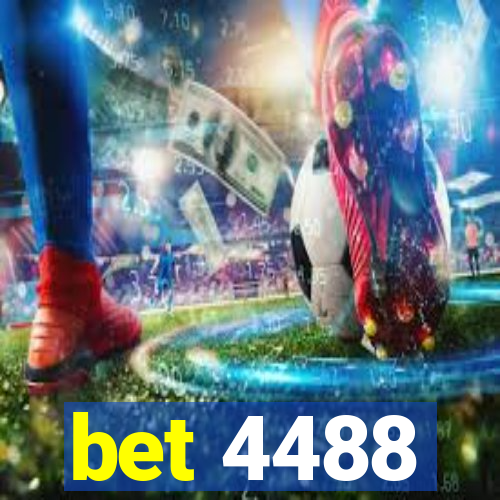 bet 4488