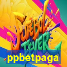 ppbetpaga