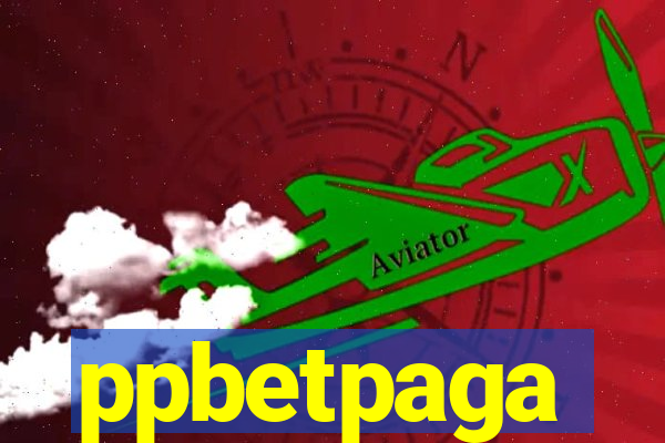 ppbetpaga