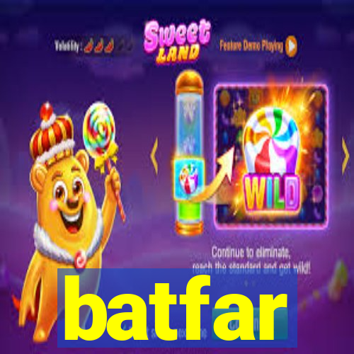 batfar