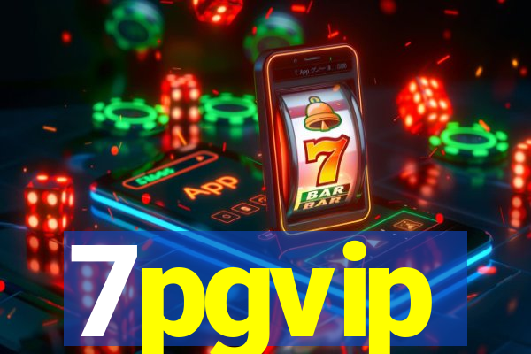 7pgvip