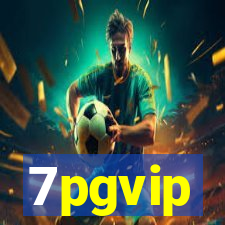 7pgvip