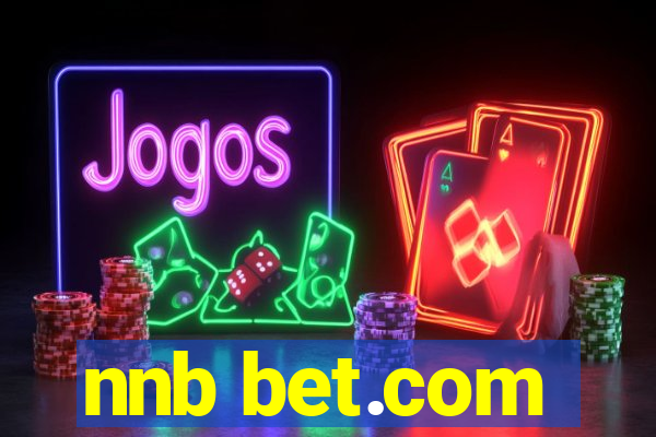 nnb bet.com