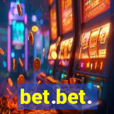 bet.bet.