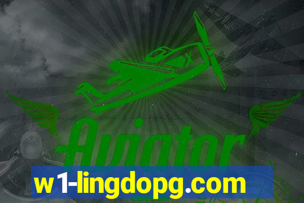 w1-lingdopg.com