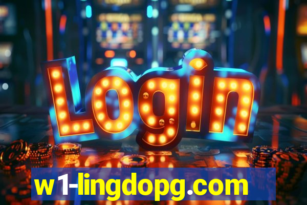 w1-lingdopg.com