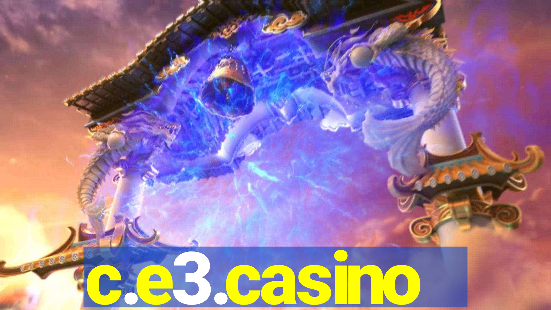 c.e3.casino