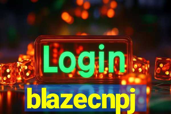 blazecnpj