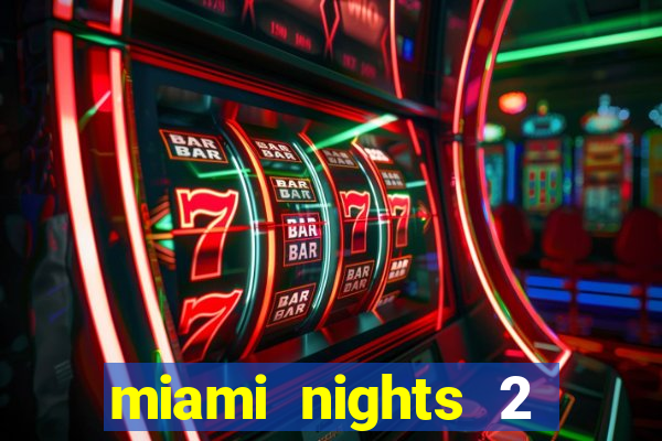 miami nights 2 java pt-br 320x240