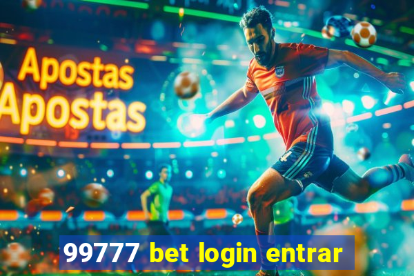 99777 bet login entrar