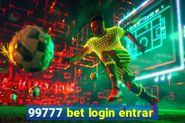 99777 bet login entrar