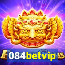 084betvip