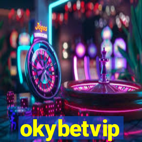 okybetvip