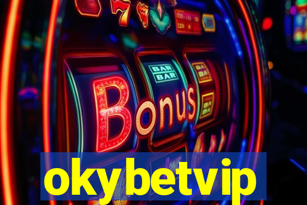 okybetvip