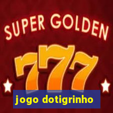 jogo dotigrinho