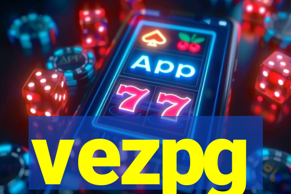 vezpg