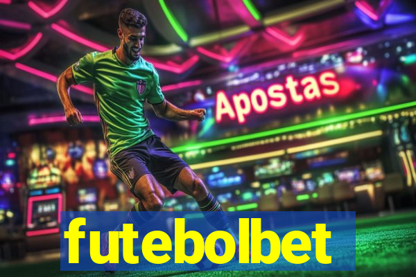 futebolbet