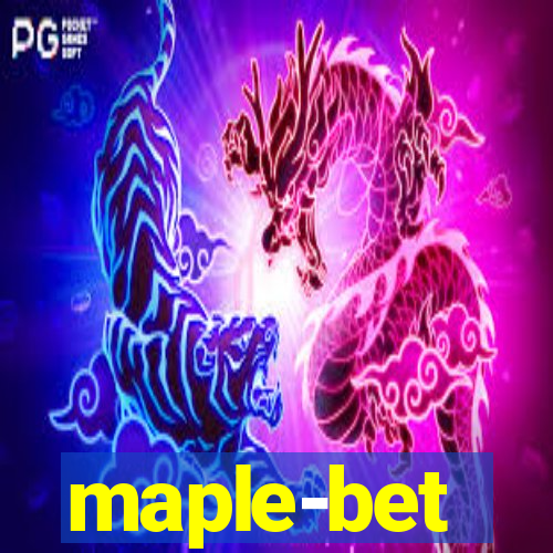 maple-bet