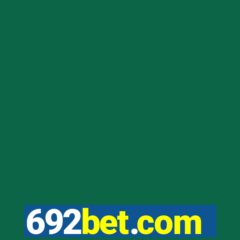 692bet.com