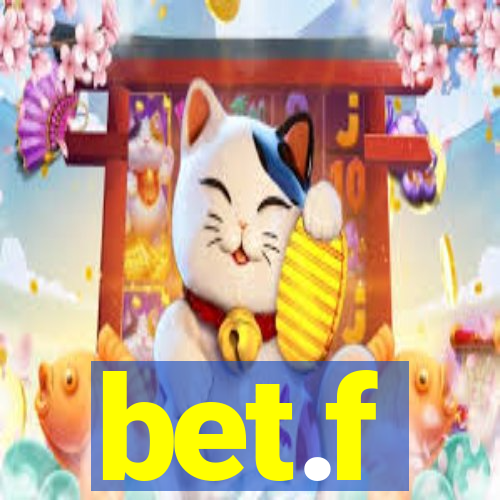 bet.f