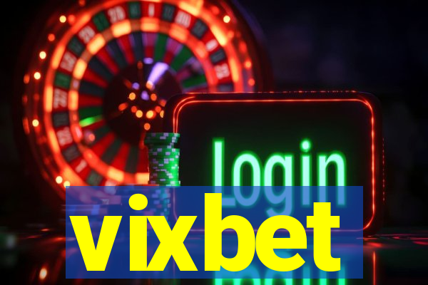 vixbet