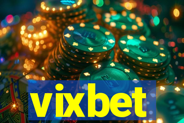 vixbet