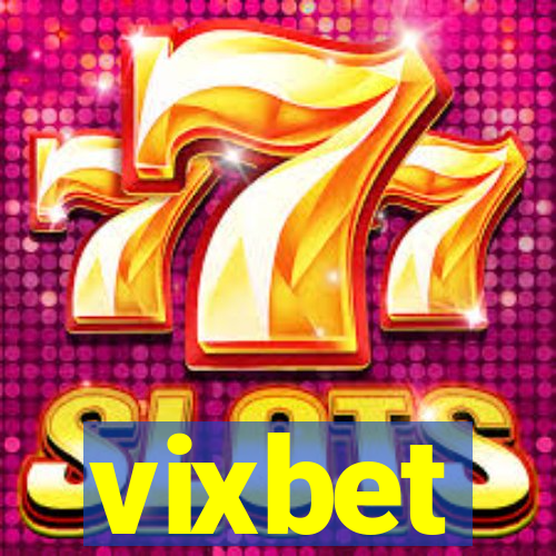 vixbet