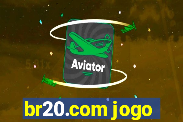 br20.com jogo