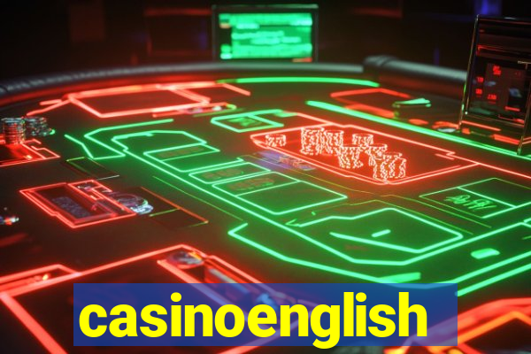 casinoenglish