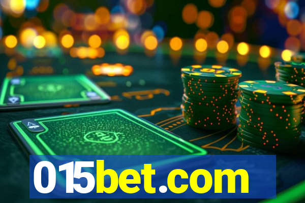 015bet.com