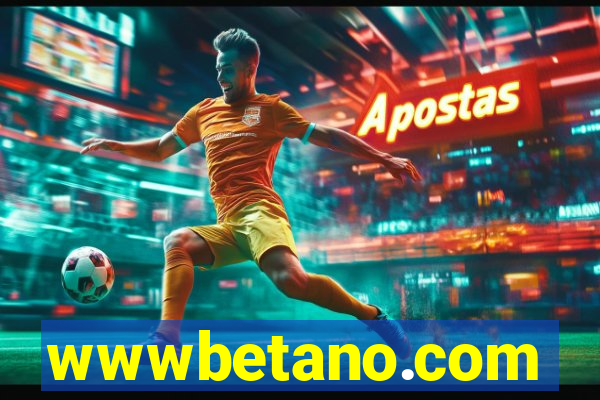 wwwbetano.com