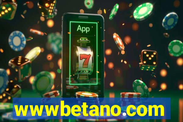 wwwbetano.com