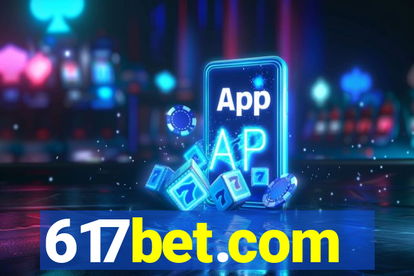 617bet.com