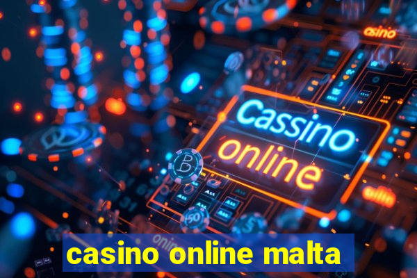 casino online malta