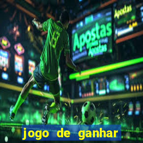 jogo de ganhar dinheiro no cadastro