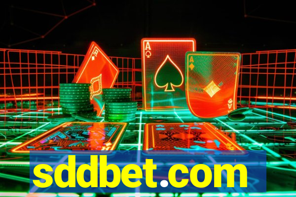 sddbet.com