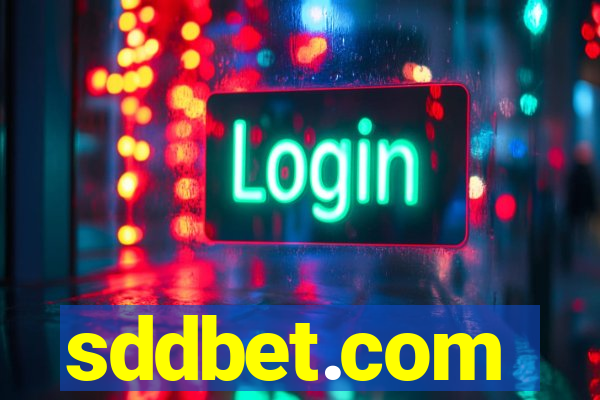 sddbet.com