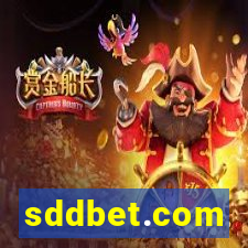 sddbet.com