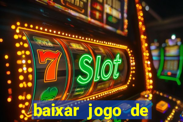 baixar jogo de futebol pc