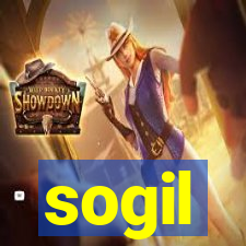 sogil