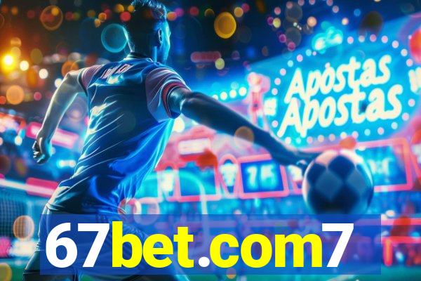 67bet.com7