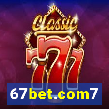 67bet.com7