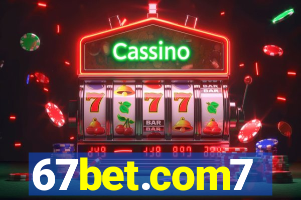 67bet.com7