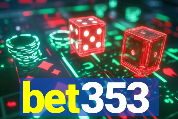 bet353