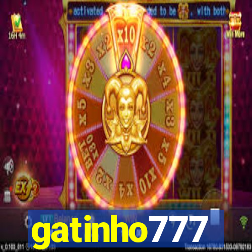 gatinho777