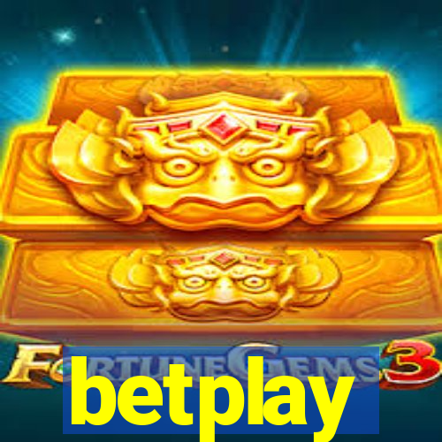 betplay